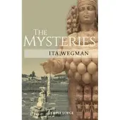 TEMPLE LODGE PUBLISHING The Mysteries