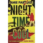 Night Time Cool