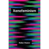 Wiley Xenofeminism
