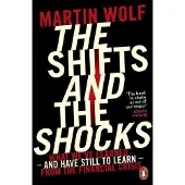 The Shifts and the Shocks