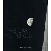 University of California Press The Last Pictures