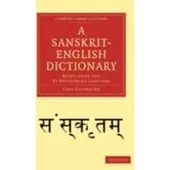 Cambridge Library Collection - Linguistics