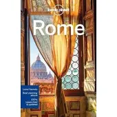 Duncan Garwood : Rome