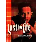 Lust for Life