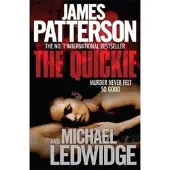 The Quickie