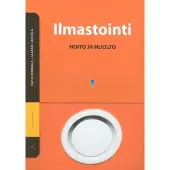 Book Heidelbergin katekismus - historiallinen ja teologinen johdantoreformoituun uskonoppiin sekä katekismuksen tekstin käännös