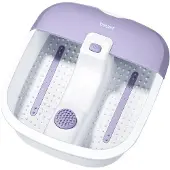 Beurer Foot Spa jalkakylpy FB12