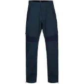 Peak Performance Vislight C Pant miesten kuorihousut
