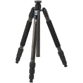 Sirui W-2204 kolmijalka
