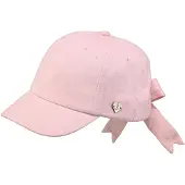 Barts Flamingo Lippis 3 Yksiköt