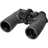 Nikon Merikaukoputket GLOBAL COMPASS 7x50 CF WP