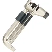 Topeak Super Chain Tool -ketjutyökalu