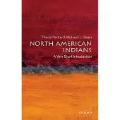 North American Indians