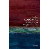 Colonial America