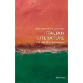 Italian Literature