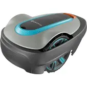 Gardena Sileno 500 Qm Robottileikkuri
