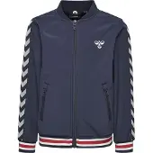 Hummel James Takki, Black Iris 104