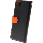 Insmat 650-2486