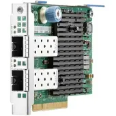 HP ETHERNET 10GB 2PORT 562FLR