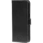 Insmat Exclusive FlipCase Galaxy S8