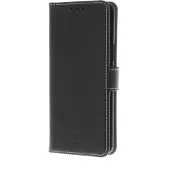 Insmat 650-2645