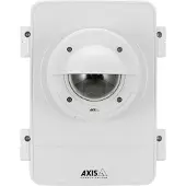 Axis – T98A17-VE SURVEILLANCE CABINET (5900-171)