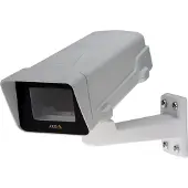 Axis – T93F10 HOUSE 24VAC/12-24VDC (5900-271)
