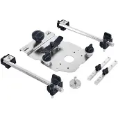 Festool Reikälinja-setti LR 32-SET