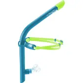 Tyr Ultralite Elite Sukellusputki