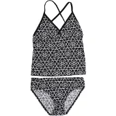 Lindberg Evelyn Bikinitoppi, Anthracite 110-116