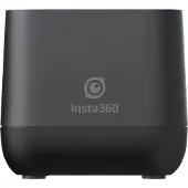 Insta360 ONE X battery charger