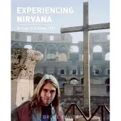 Bazillion Points Experiencing Nirvana