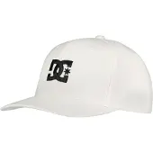 Dc-shoes Star Lippis