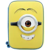 Ginza.se Minions Stuart 7-8' yleismallinen tabletsuoja