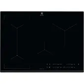 Electrolux HOB750MF induktiotaso