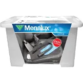 Menalux MKIT01B auton siivoussarja