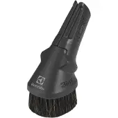 Electrolux 3 I 1 Suulake ELXE117