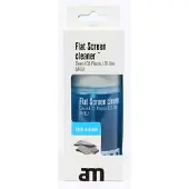 AM Screen Cleaner 200ml