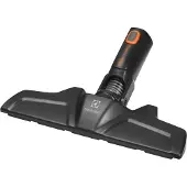 Electrolux Perfect Care ze112-suulake