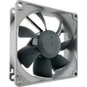 Noctua 80 x 80 x 25mm NF-R8 redux-1800