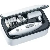 Beurer Manikyr- och Pedikyr Set MP41