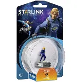 Starlink - Battle for Atlas Pilot Pack Levi McCray