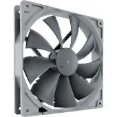 Noctua Redux NF-P14s 140 mm