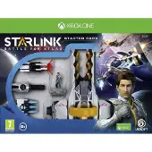Starlink: Battle for Atlas - Starter Pack XBOX ONE