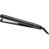 Remington Ceramic Glide 232