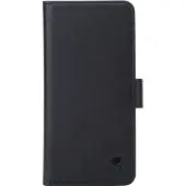 Gear Huawei Y6 2019 / Y6s 2020 lompakkokotelo