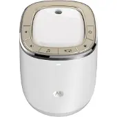 Motorola Mbp 85sn Vauvamonitori