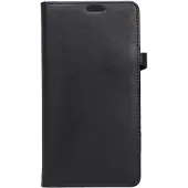 Gear BUFFALO Buffalo Huawei P30 lompakkokotelo