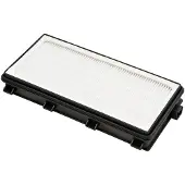 Menalux F311 HEPA12 suodatin