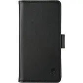Gear Nokia 5.1 Plus lompakkokotelo
